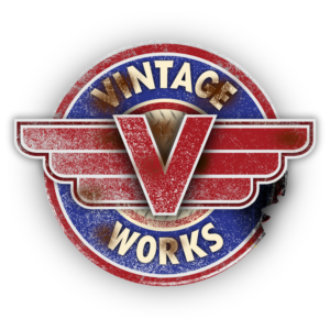 Kunst-Design von Buinessshoes für dieses Projekt | Design: #21673788