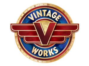 Kunst-Design von Zinkblot für dieses Projekt | Design: #21717194