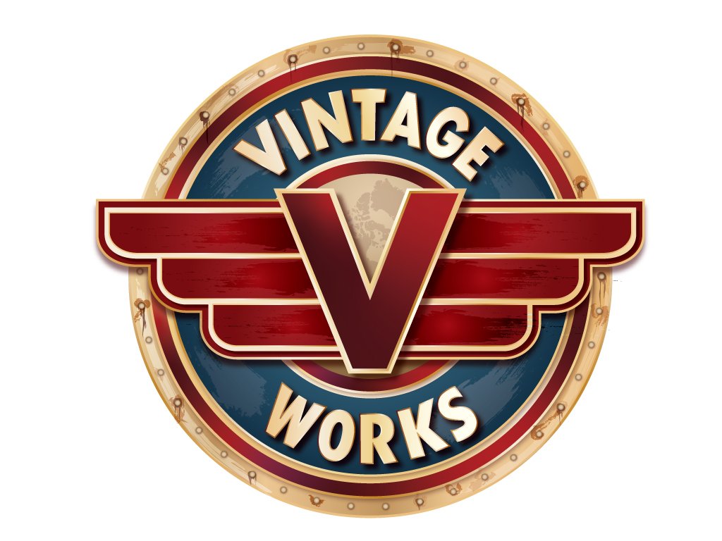 Art Design by Zinkblot for this project | Design #21717201