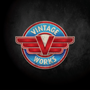 Kunst-Design von Bushmandesign für dieses Projekt | Design: #21652122