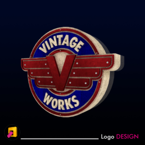 Art Design by Sergio Medina for this project | Design #21698766