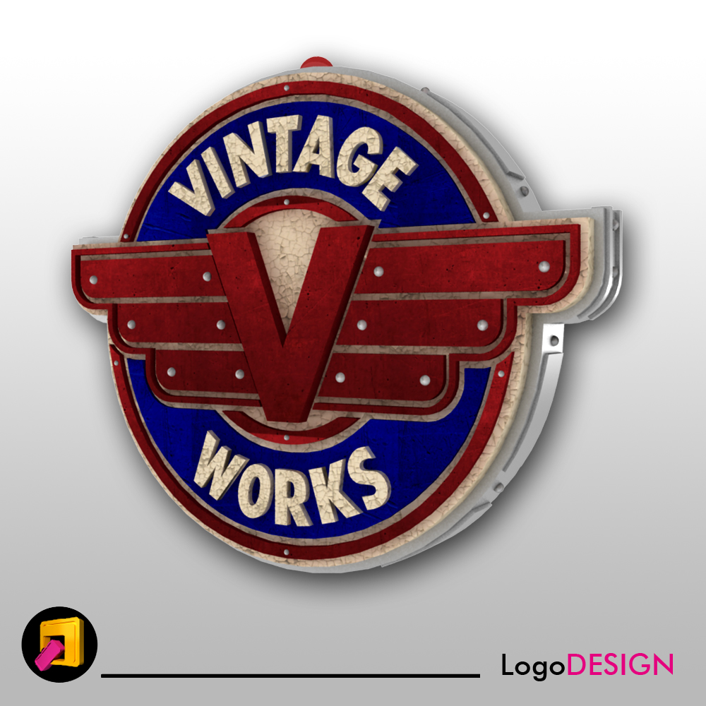 Art Design by Sergio Medina for this project | Design #21699011