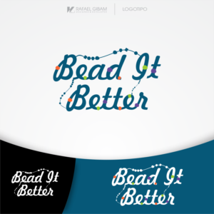 Logo Design by Rafael Willames