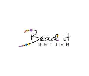Logo Design by GVisions for Bead it Better | Design: #21664977