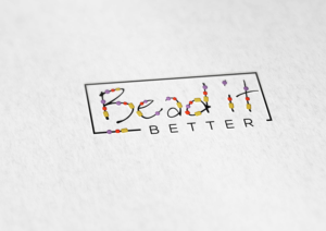 Logo Design by GVisions for Bead it Better | Design: #21667480