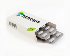 Packaging Design by EKnight for this project | Design: #21694584