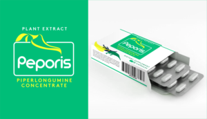Packaging Design by Giovanni for this project | Design #21658981