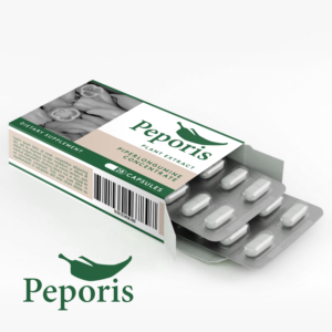 Packaging Design by Giovanni for this project | Design: #21681717