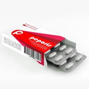 Packaging Design by Giovanni for this project | Design: #21682671