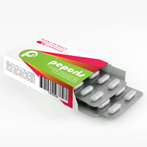 Packaging Design by Giovanni for this project | Design: #21682691