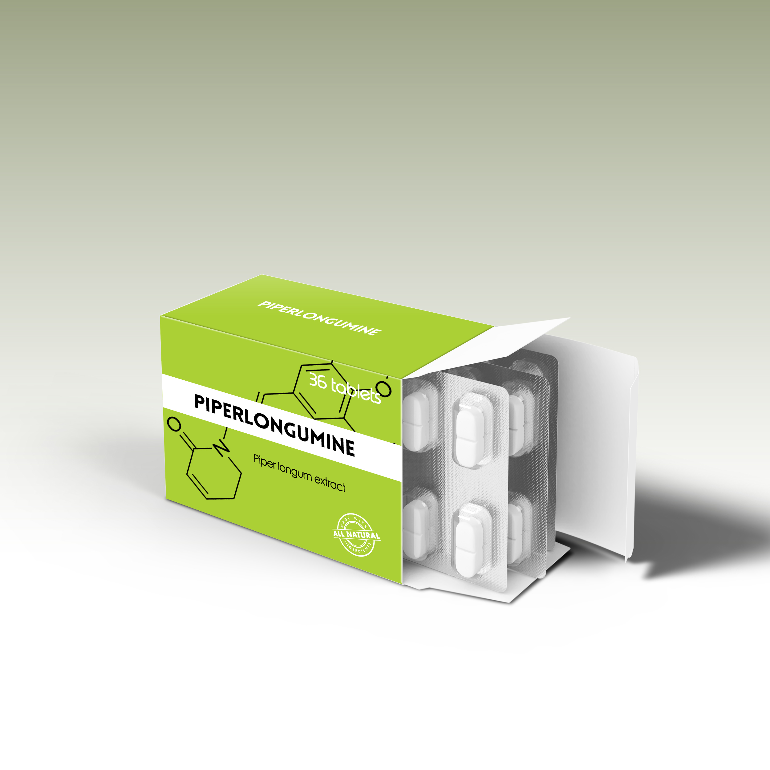 Packaging Design by tarokun for this project | Design #21700064