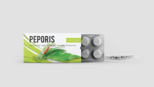 Packaging Design by Shark1 for this project | Design: #21661318