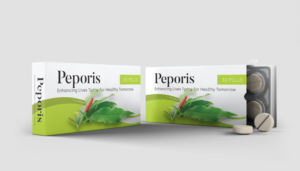 Packaging Design by Shark1 for this project | Design: #21661326