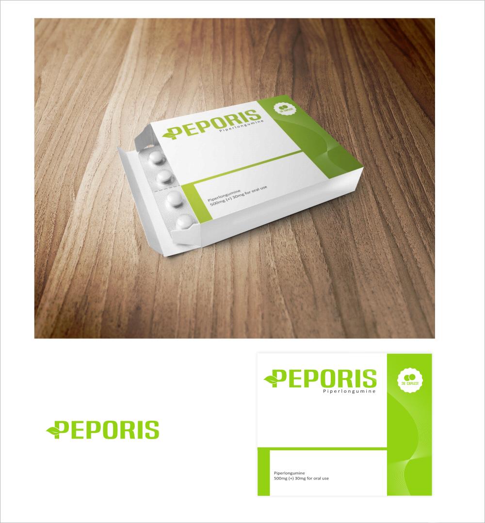 Packaging Design by estefano3000 for this project | Design #21690224