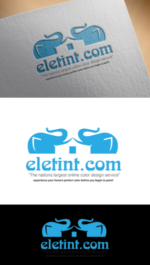 Logo Design by uk