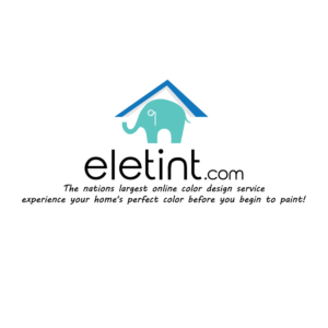 Logo Design by Pv_999 for this project | Design: #21655191