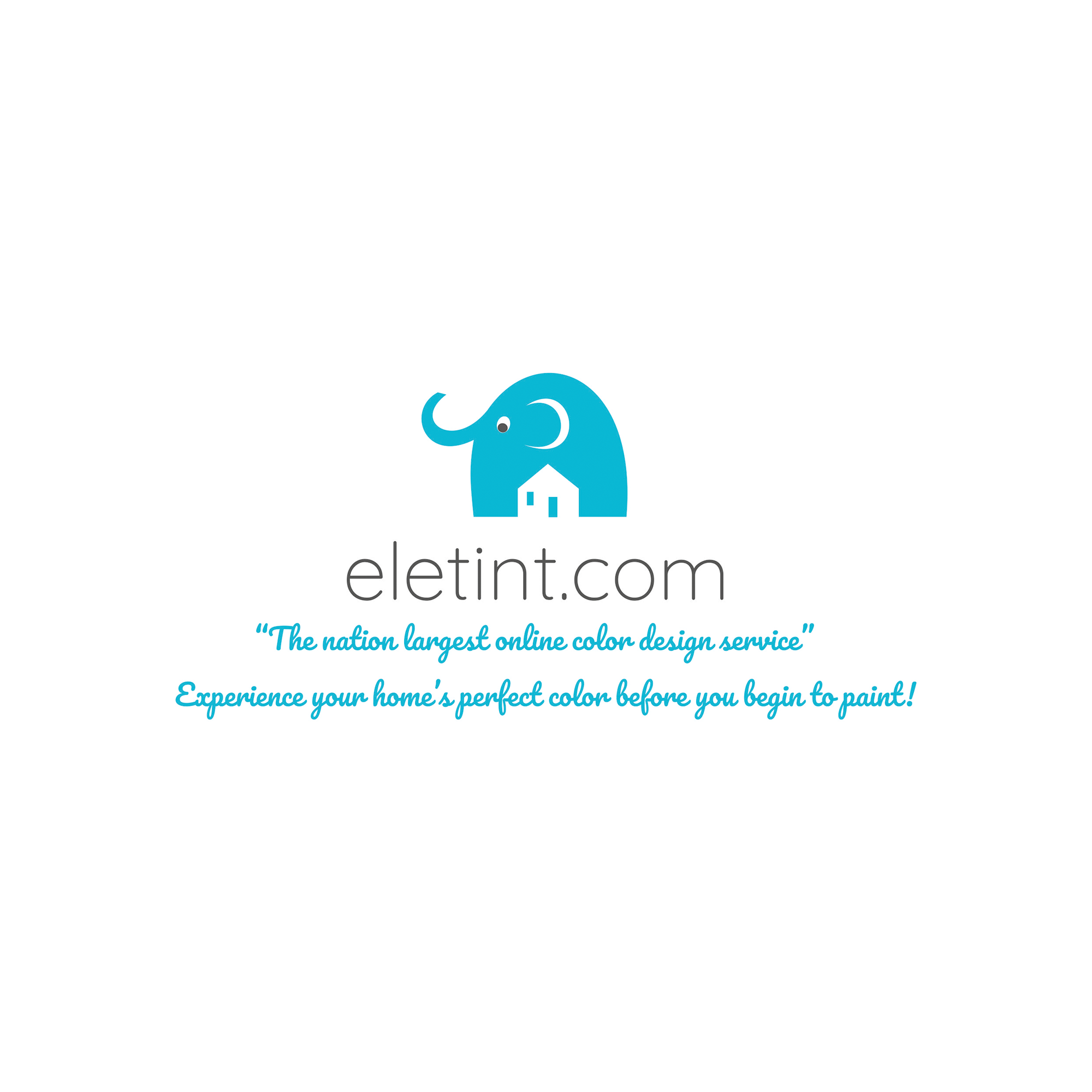 Logo Design by Design of Alena for this project | Design #21647505