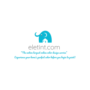 Logo Design by Design of Alena for this project | Design #21647505