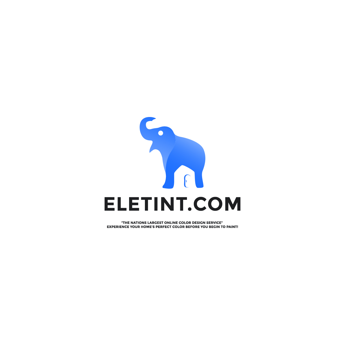 Logo Design by jafar 3 for this project | Design #21648684