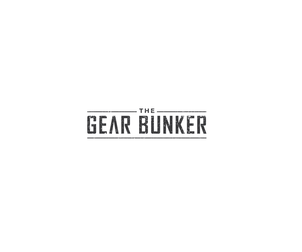 Logo Design by Alien Cookie for this project | Design #21653116