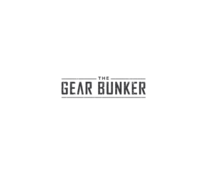 Logo Design by Alien Cookie for this project | Design: #21653116