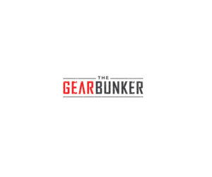 Logo Design by Alien Cookie for this project | Design: #21659428