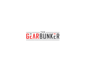 Logo Design by Alien Cookie for this project | Design: #21678759