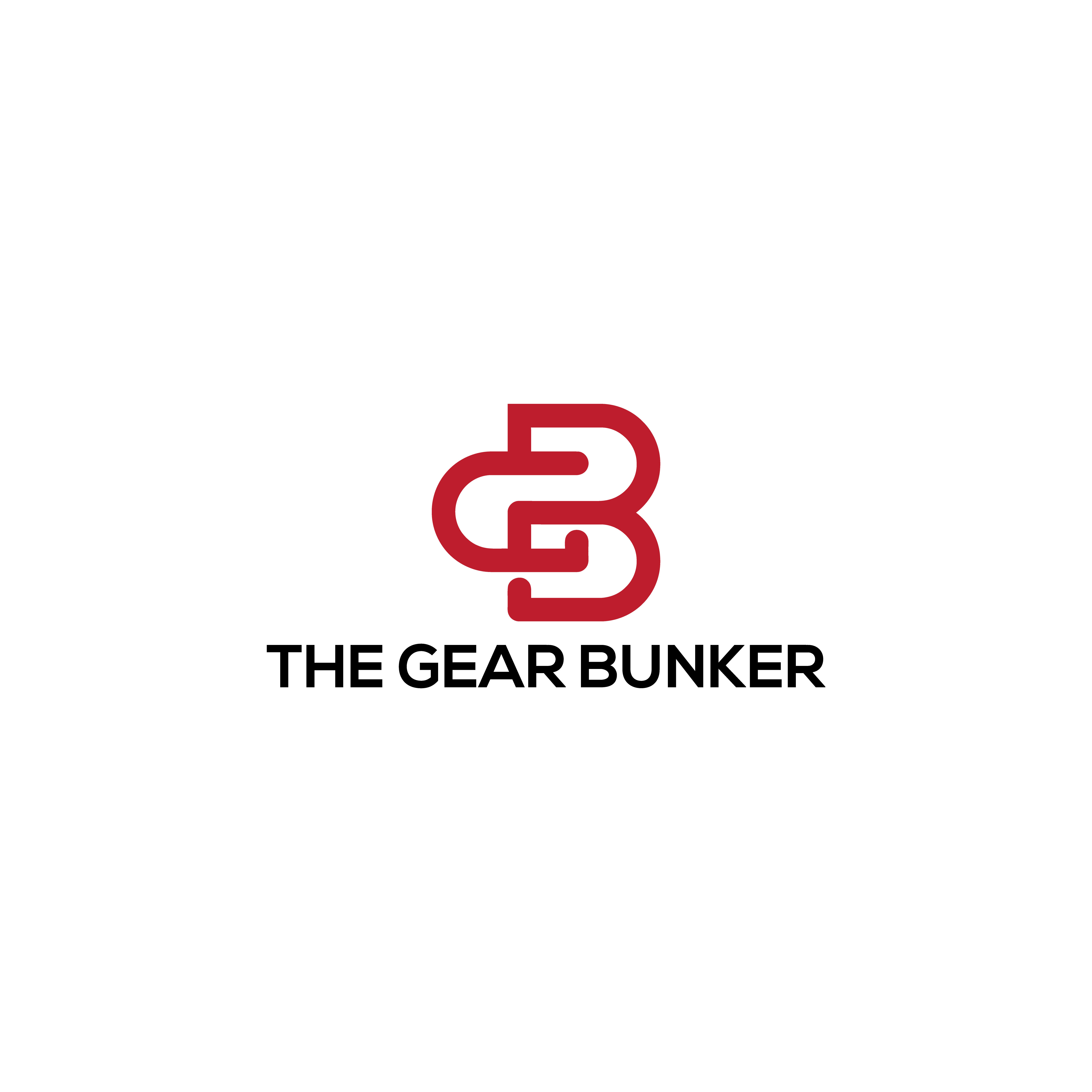 Logo Design by AnteMeridiem for this project | Design #21649894