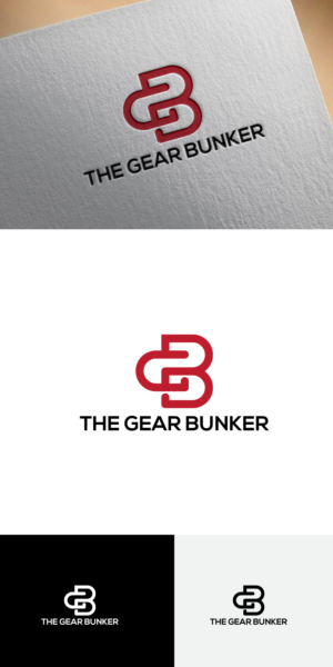 Logo Design by AnteMeridiem for this project | Design: #21649895
