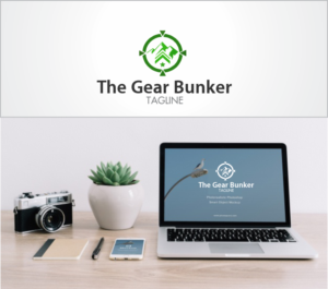 Logo Design by ThePredators for this project | Design: #21659994
