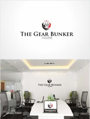 Logo Design by ThePredators for this project | Design: #21659995