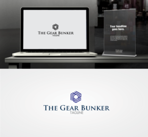 Logo Design by ThePredators for this project | Design: #21659996