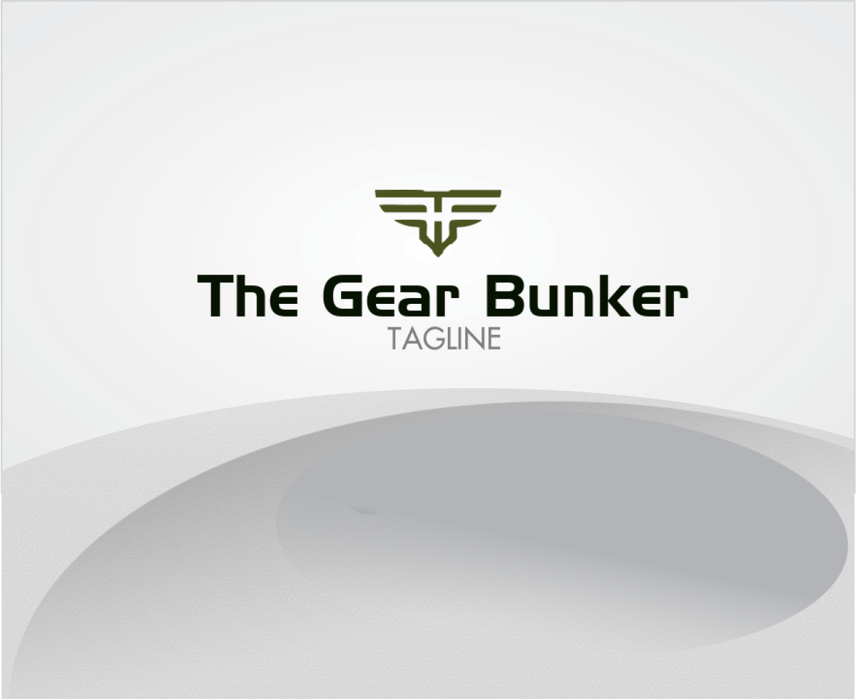 Logo Design by ThePredators for this project | Design #21659997