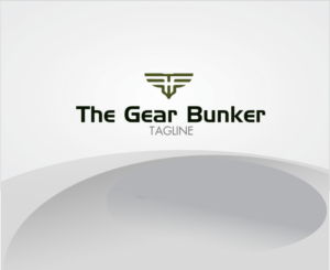 Logo Design by ThePredators for this project | Design: #21659997