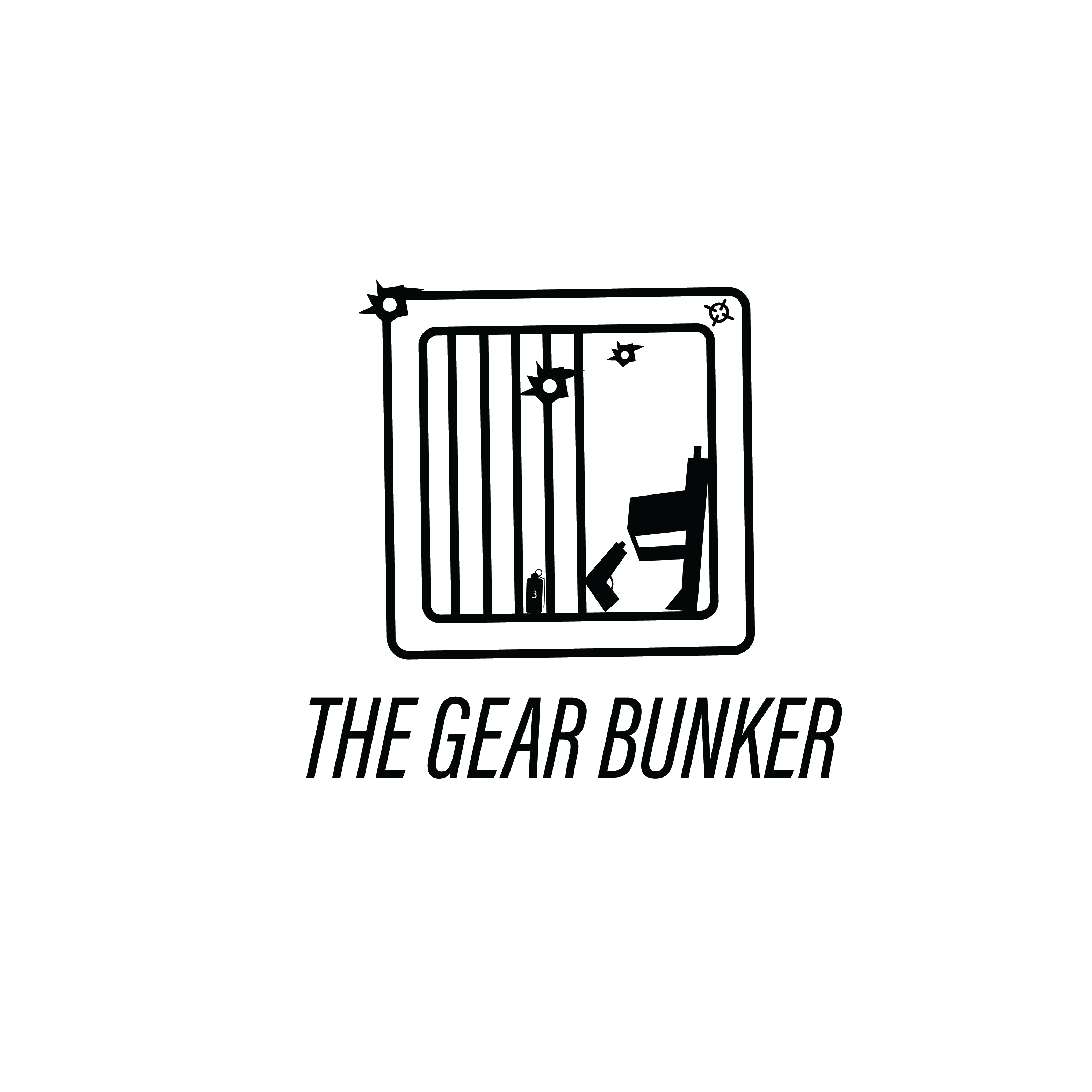 Logo Design by adamrf for this project | Design #21656591