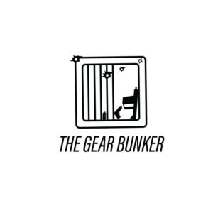 Logo Design by Skepho 2 for this project | Design #21656591