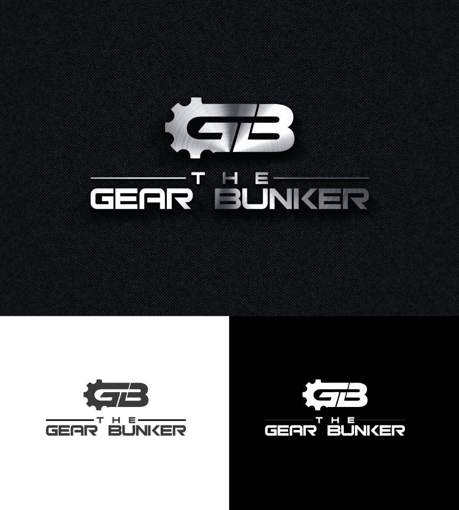 Logo Design by Artraj0196 for this project | Design #21656787