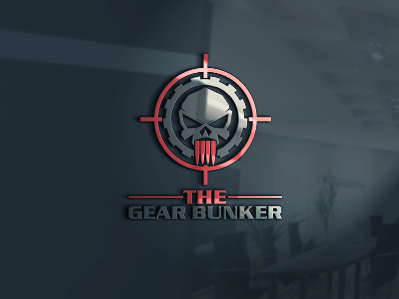 Diseño de Logo por Atom_Art para este proyecto | Diseño #21658000