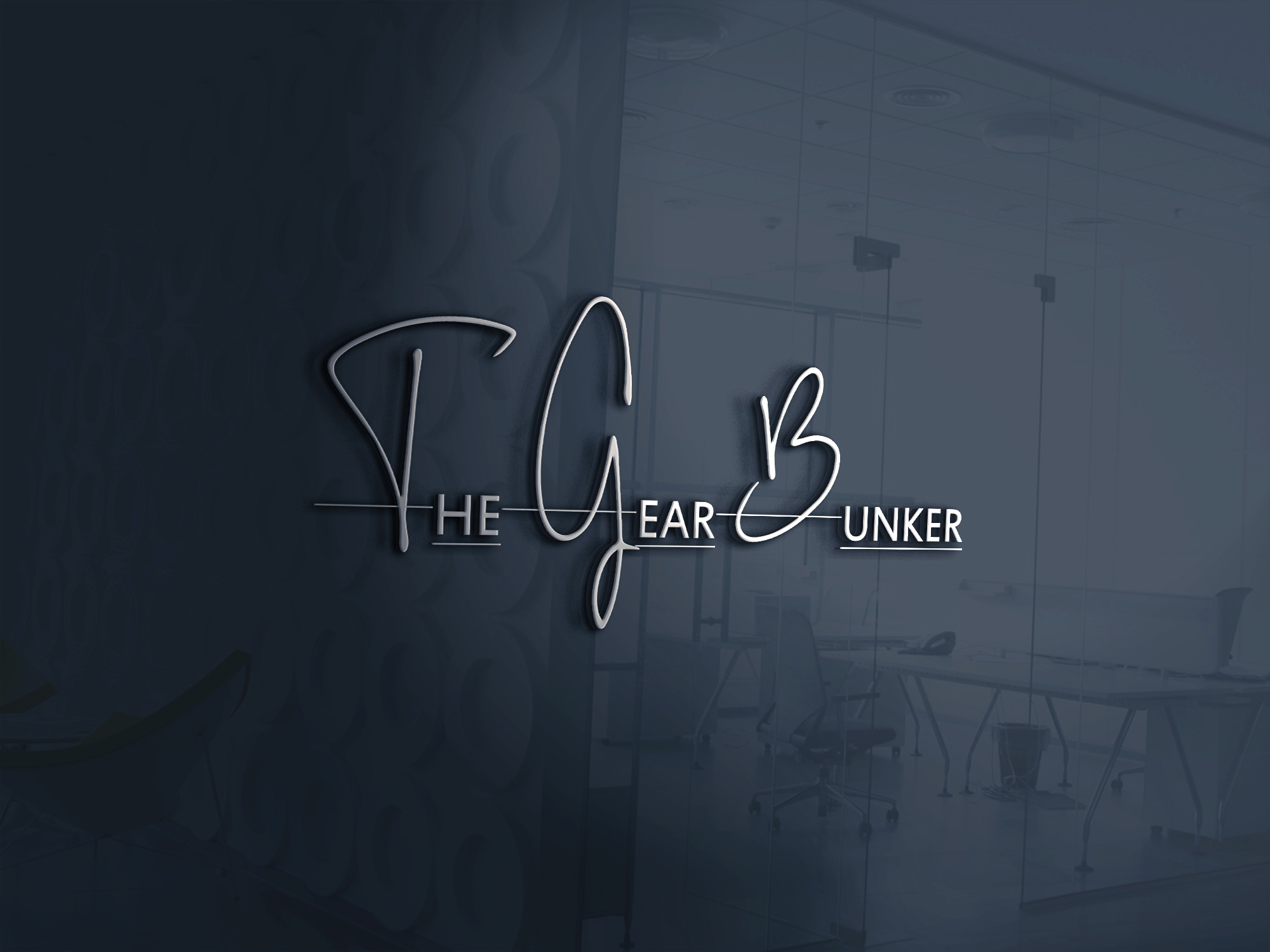 Logo Design by 319 for this project | Design #21659595
