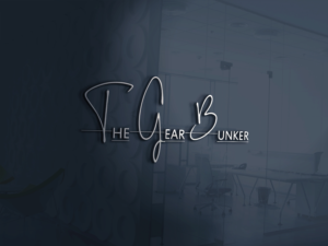 Logo Design by 319 for this project | Design: #21659595