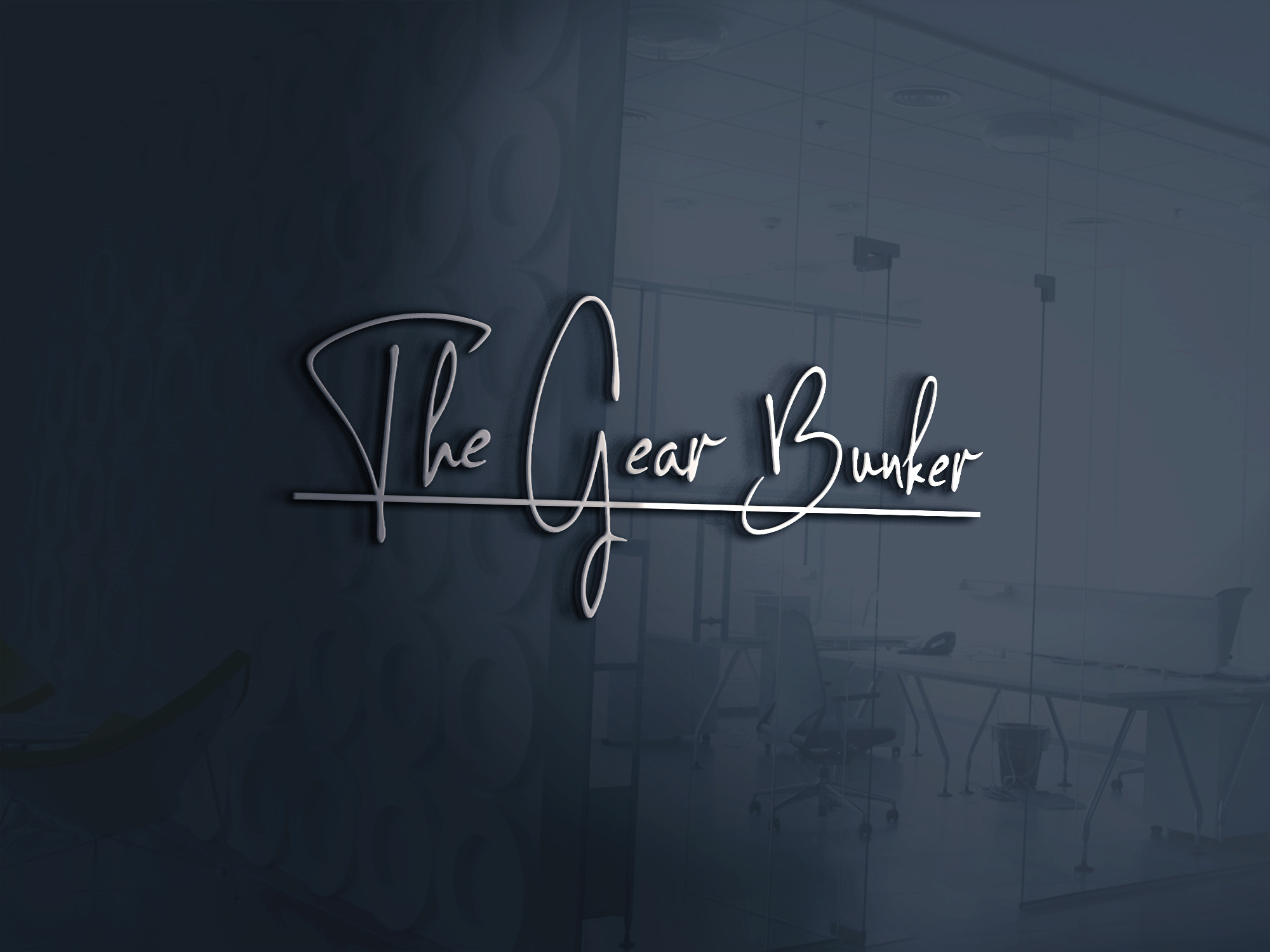 Logo Design by 319 for this project | Design #21659596