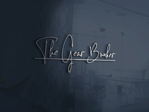 Logo Design by 319 for this project | Design: #21659596