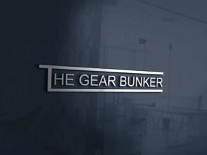 Logo Design by 319