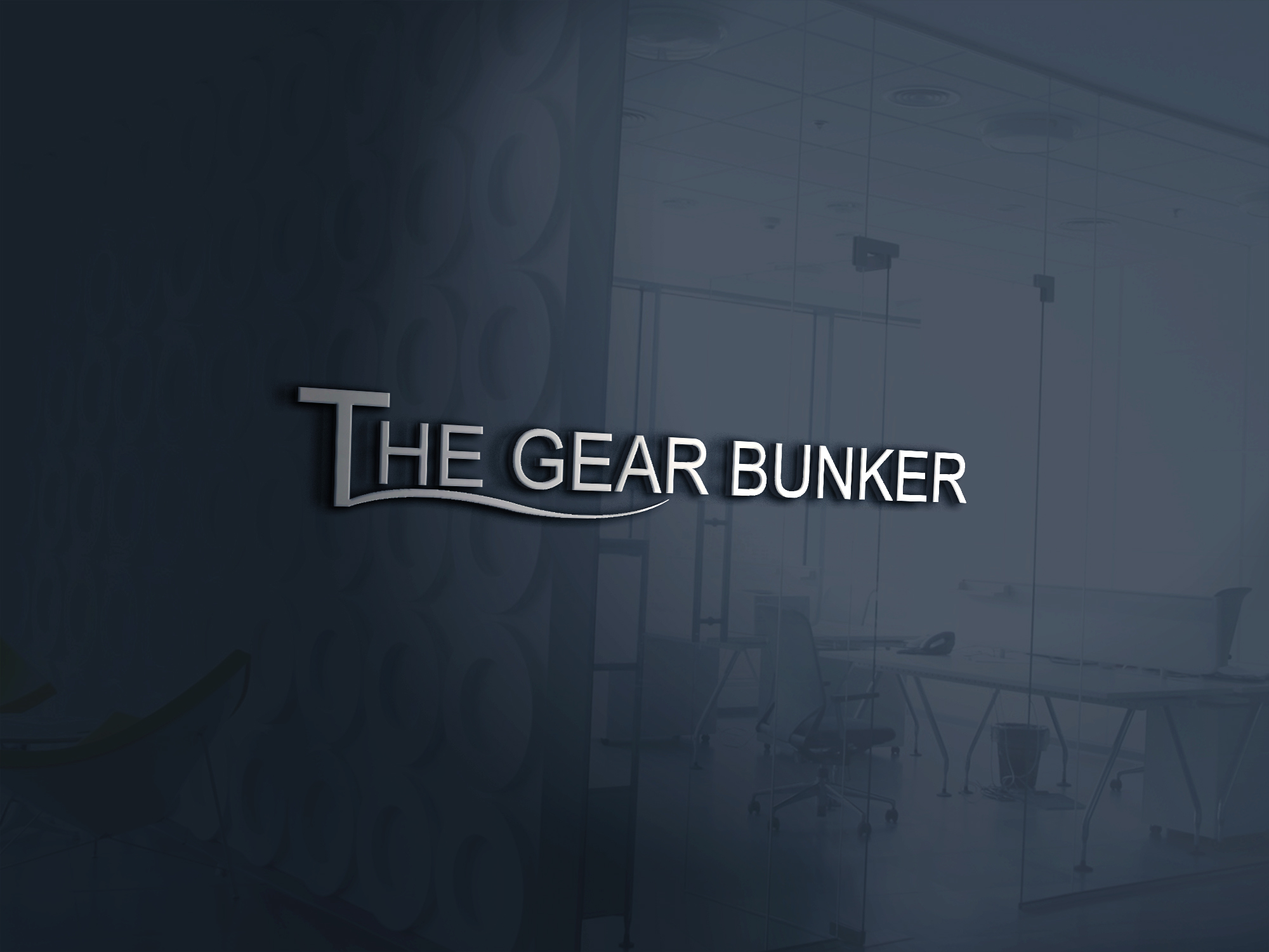 Logo Design by 319 for this project | Design #21659601