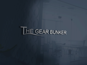 Logo Design by 319 for this project | Design: #21659601