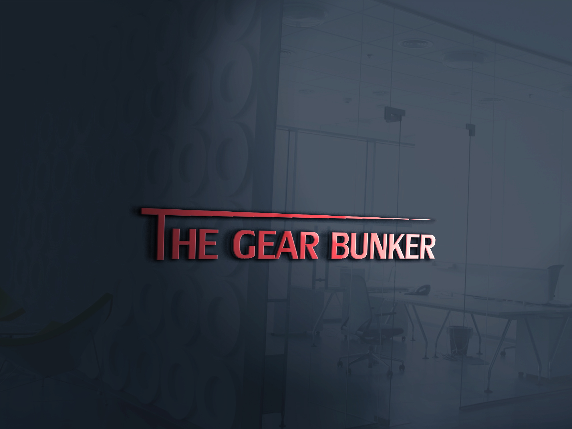 Logo Design by 319 for this project | Design #21670393