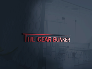 Logo Design by 319 for this project | Design: #21670393