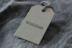 Logo Design by 319 for this project | Design: #21670446