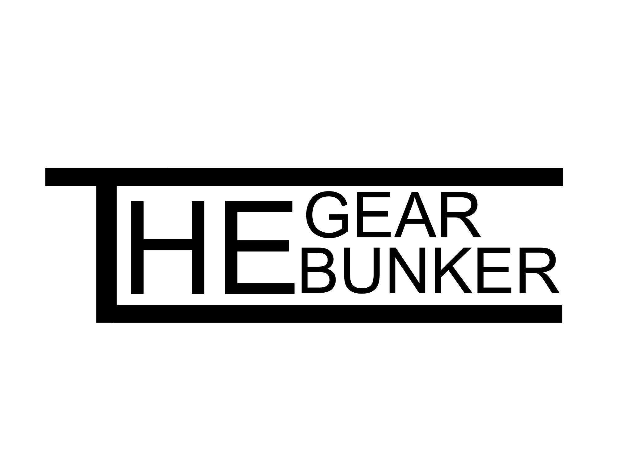 Logo Design by 319 for this project | Design #21671277