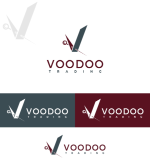 Diseño de Logo por SpaGGy para este proyecto | Diseño: #21640551